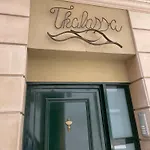 Thalassa By Ponent Appartement
