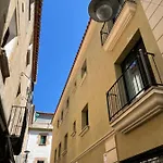 Appartement Thalassa By Ponent Lloret de Mar