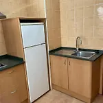 Thalassa By Ponent Appartement Lloret de Mar