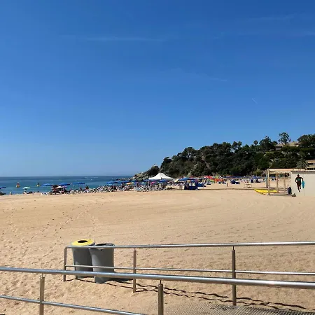 Thalassa By Ponent * 료렛 드 마르