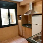 Thalassa By Ponent Apartamento