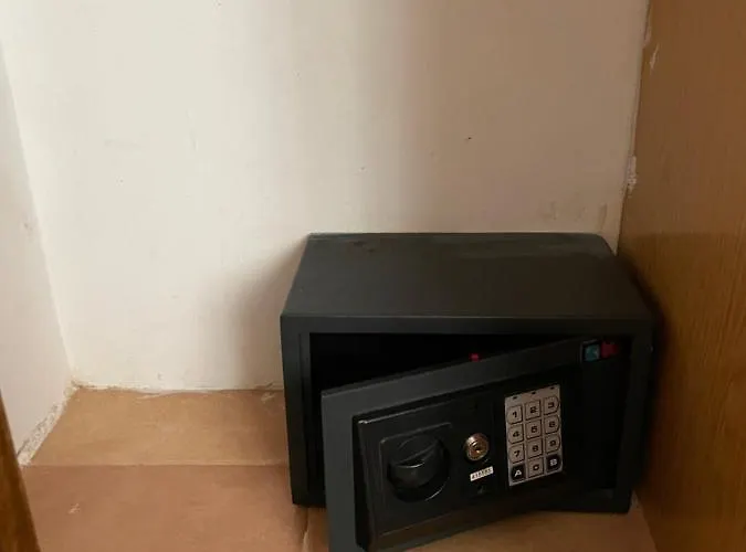 Thalassa By Ponent *