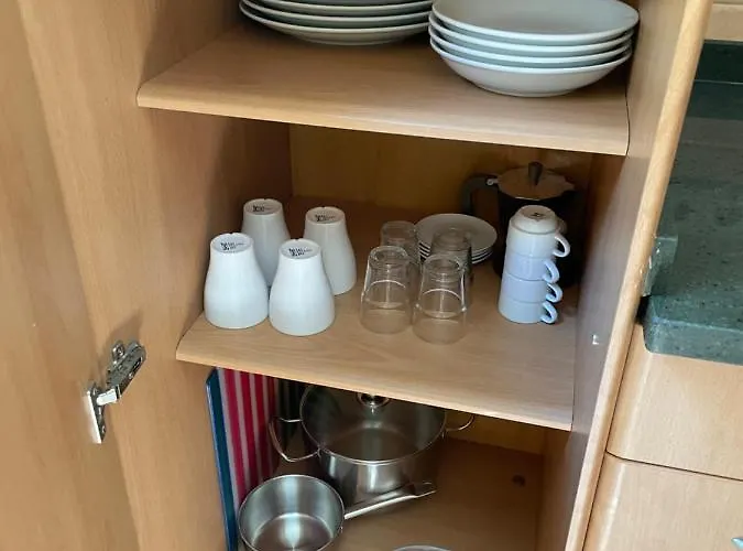 Thalassa By Ponent * リョレート・デ・マル