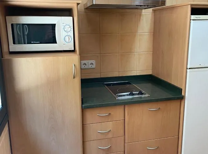 Thalassa By Ponent リョレート・デ・マル