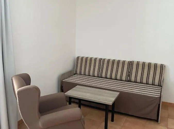 Thalassa By Ponent * リョレート・デ・マル